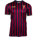 Pogon Szczecin jersey