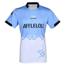 Aviron Bayonnais jersey