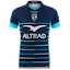 Montpellier Hérault Rugby kit