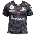 Oyonnax Rugby jersey