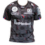 Oyonnax Rugby kit