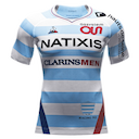 Racing Métro 92 jersey