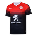Stade Toulousain jersey