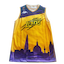 London Lions kit