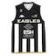 Newcastle Eagles kit
