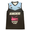 Surrey Scorchers jersey