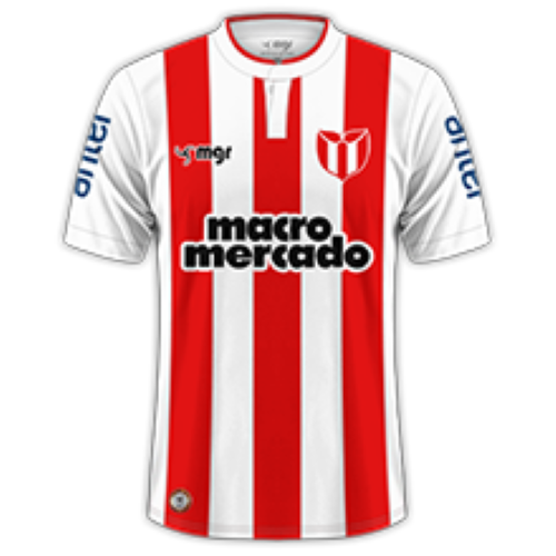 CA River Plate artwork 2