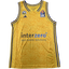 ALBA Berlin kit
