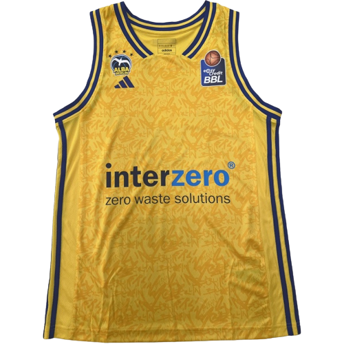 ALBA Berlin artwork 3