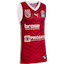 Brose Bamberg kit