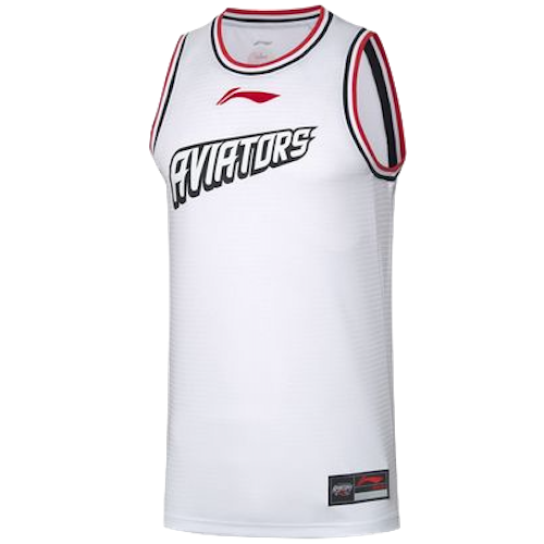 Shenzhen Leopards artwork 3