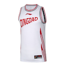 Qingdao Eagles jersey