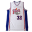 Shanghai Sharks kit