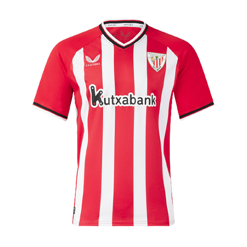 Athletic Bilbao B artwork 2