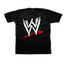 WWE Mens