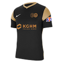 Zaglebie Lubin jersey