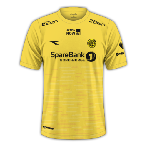 Bodoe/Glimt artwork 3