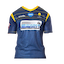 Worcester Warriors