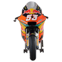 Red Bull KTM Ajo Moto2 jersey