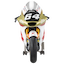 IDEMITSU Honda Team Asia