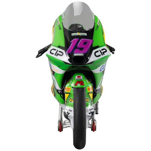 CIP Green Power artwork 3