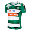 Benetton jersey