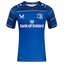 Leinster kit
