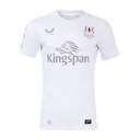 Ulster jersey
