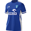 Wisla Plock jersey
