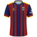 Chaves jersey