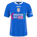 Feirense jersey