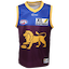 Brisbane Lions kit