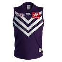 Fremantle Football Club jersey