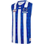 North Melbourne Football Club kit