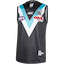 Port Adelaide Football Club kit