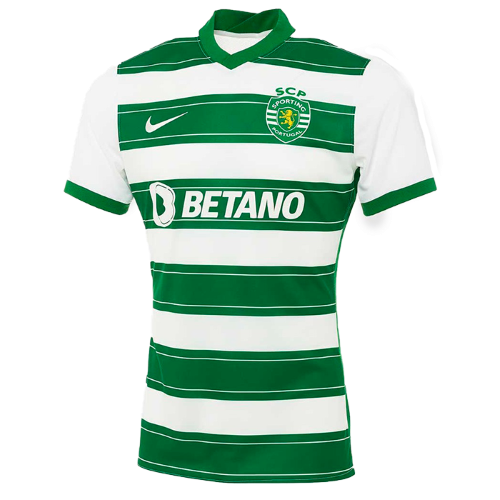 Sporting CP artwork 3