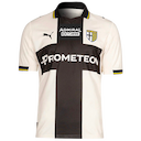 Parma Calcio 1913 jersey