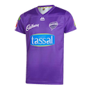 Hobart Hurricanes jersey