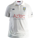 Durham jersey