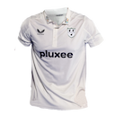 Worcestershire jersey