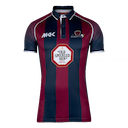 Northamptonshire Steelbacks jersey