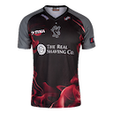 Somerset t20 jersey