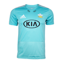Surrey t20 jersey
