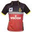 Royal Challengers Bangalore