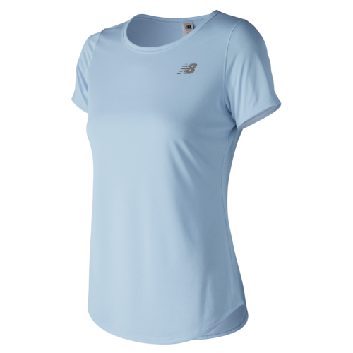 WTA Tour Womens artwork 3