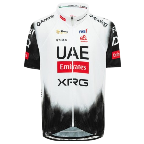 UAE Team Emirates artwork 3