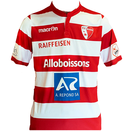 FC Sion artwork 3