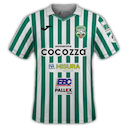 Monopoli jersey