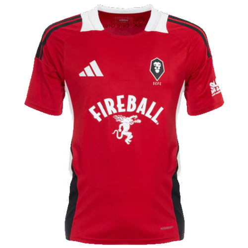 Salford City artwork 3