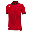 Albania jersey